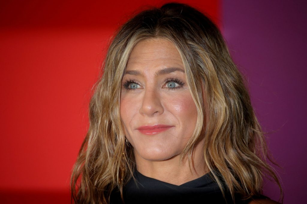 2021-05-13T201042Z_1245679694_RC28FN91A9W8_RTRMADP_5_TELEVISION-FRIENDS-1024x683