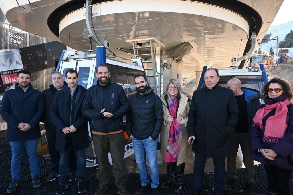 20241213 ΧΙΟΝΟΔΡΟΜΙΚΟ - ΕΠΙΣΚΕΨΗ (1)