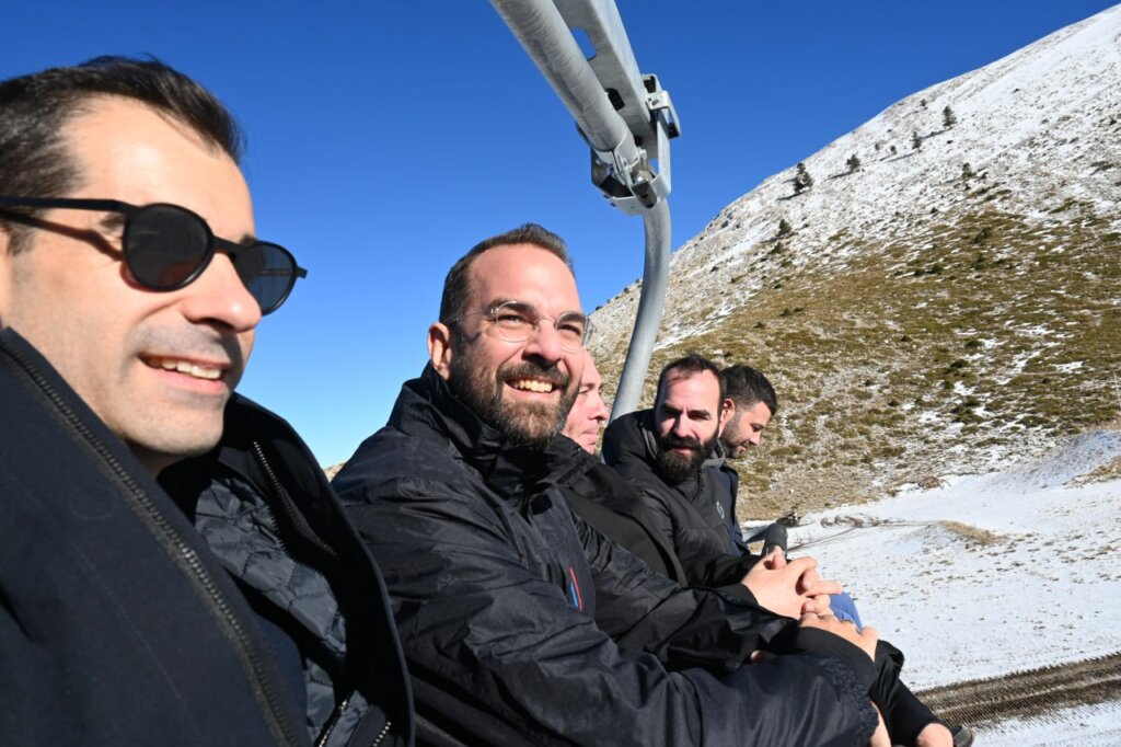 20241213 ΧΙΟΝΟΔΡΟΜΙΚΟ - ΕΠΙΣΚΕΨΗ (4)
