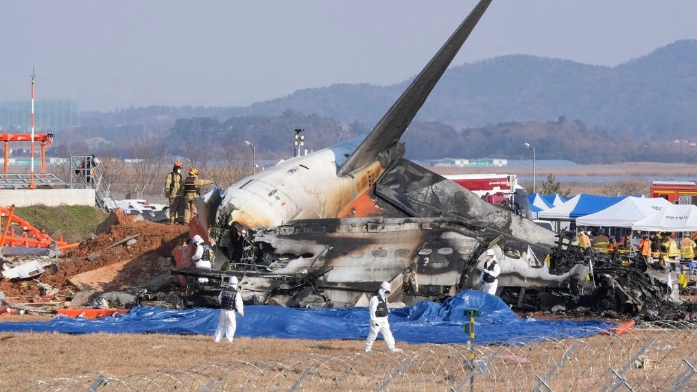246a7f61-koreaplane