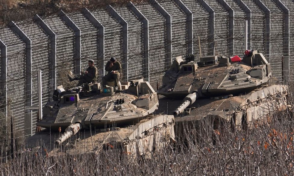 2e2f96e6-tanks