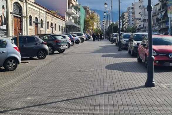 3913357