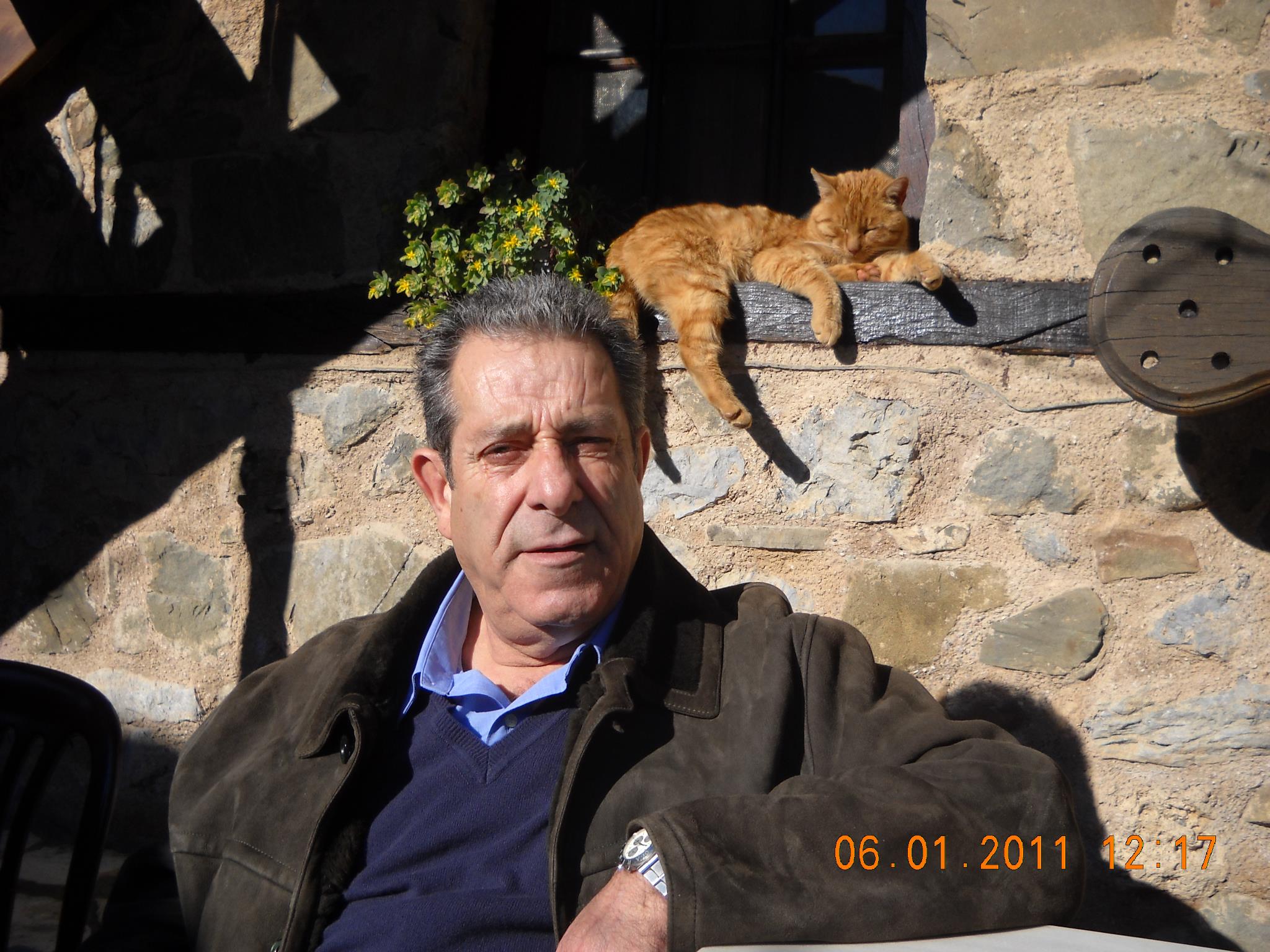 450229477_3165913800206842_5907910908871910294_n