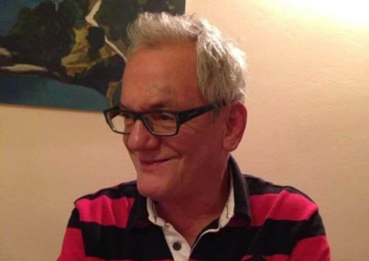 468785139_10235452106665273_1594850690866051526_n