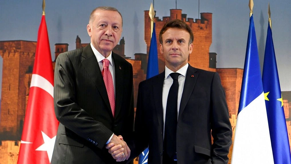 47c76523-macronerdogan