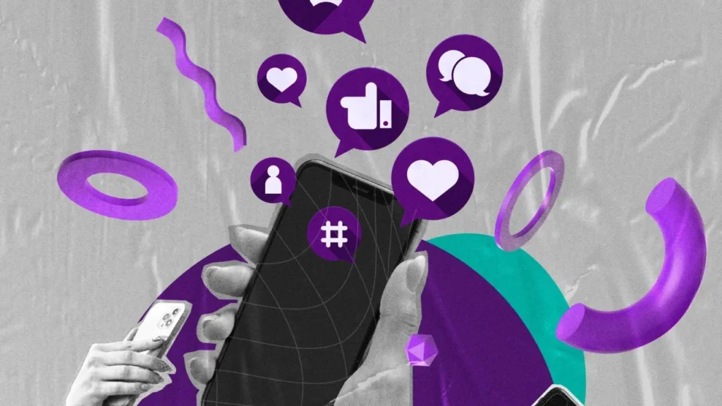 47f61be4-social-media-concept-composition-(1)