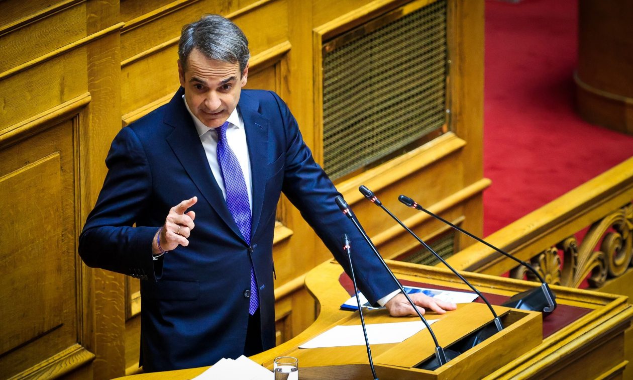 5e94e467-Kyriakos-Mitsotakis-(e)3