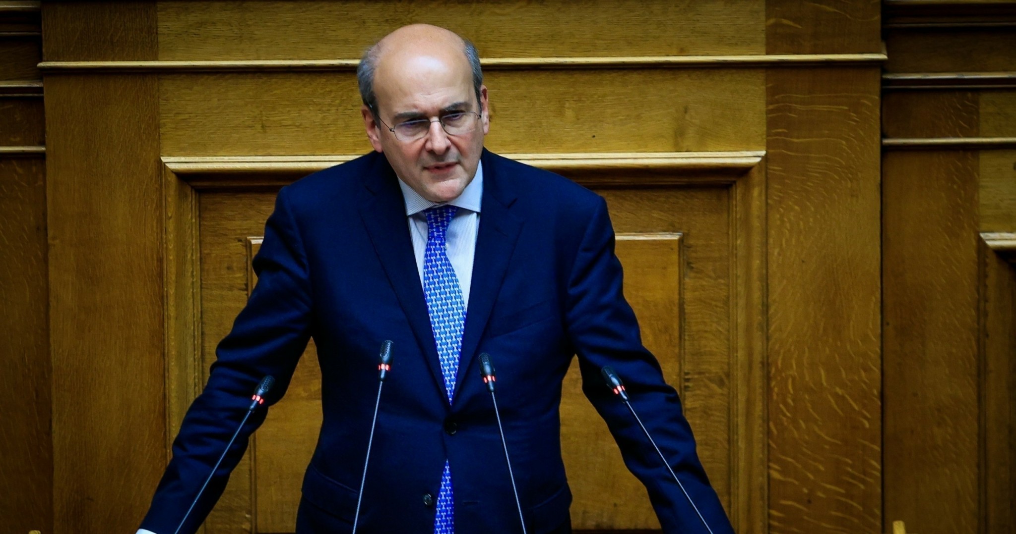 6404662-scaled-e1734268511975-2048x1078