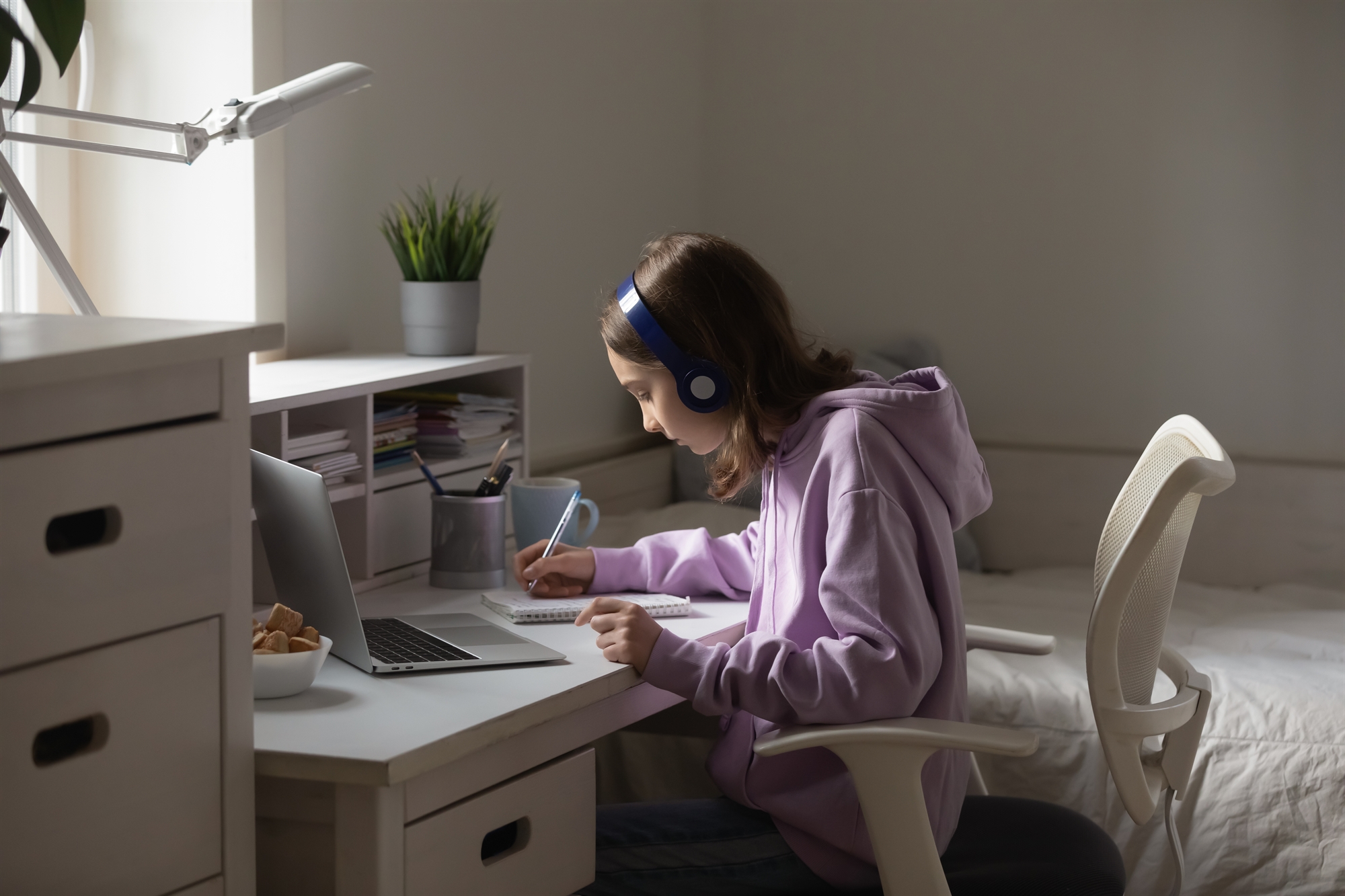 8a474c00ed590c4f71fe4f2b6e65678b_shutterstock_1836273970-1