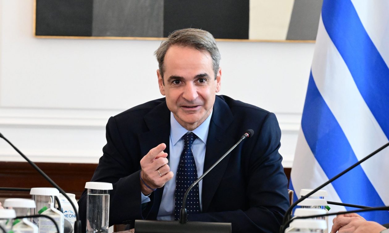8bd296dc-mitsotakis