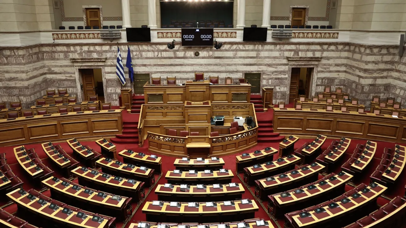 95719697-4071636