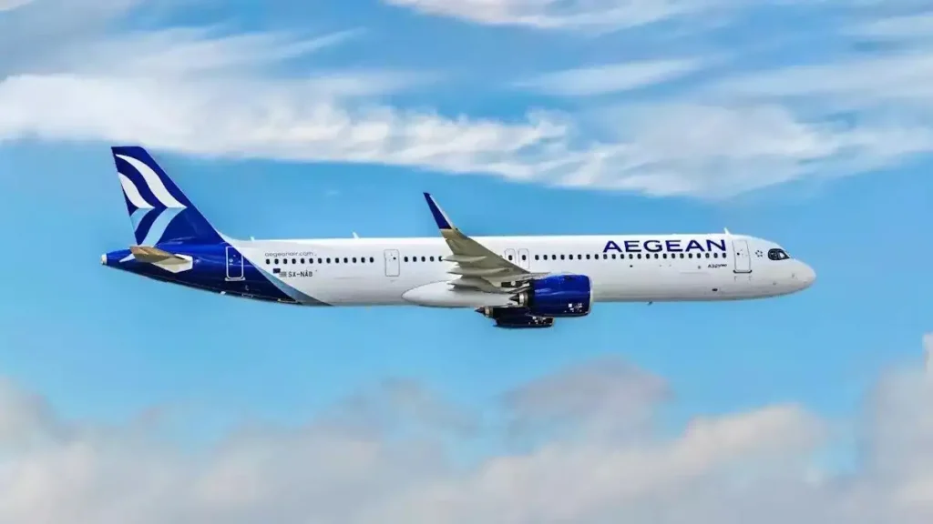 AEGEAN-Aircraft-1200x675