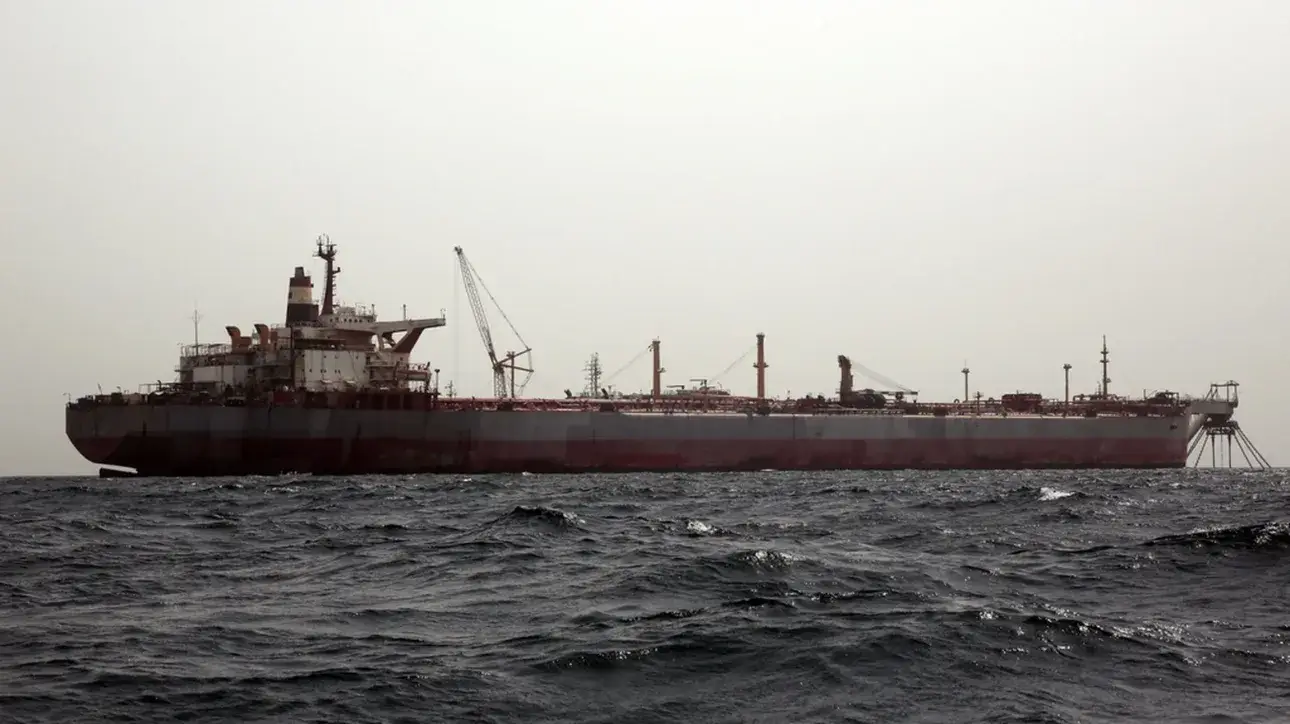 AP23204503561485