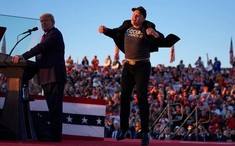 AP_musk_trump_2-768x480