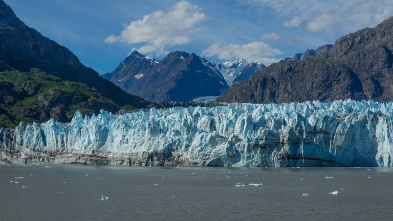 Alaska-Arctic-Pixabay-768x433