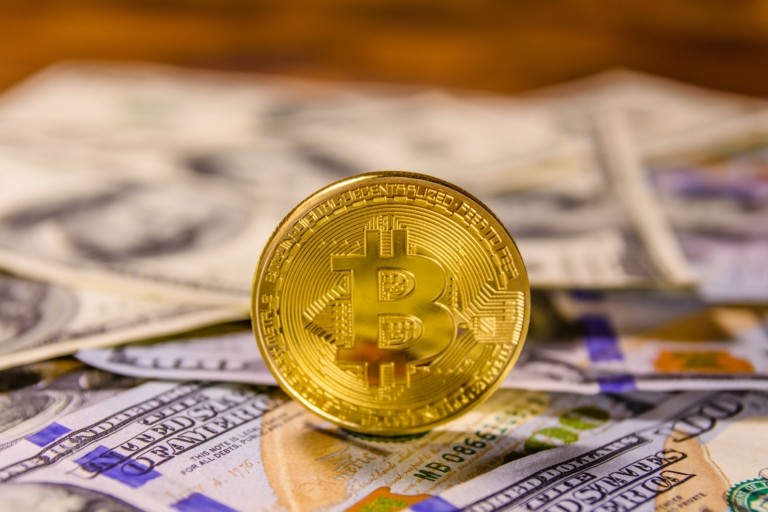 BitcoinRes-123RF-768x512