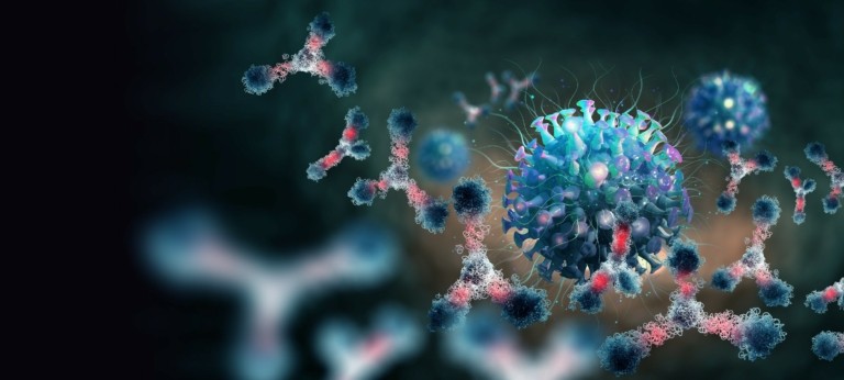 Disease-123RF-768x346