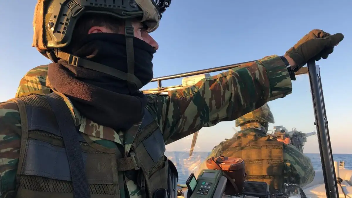 ENOPLES-DINAMEIS-4-1200x675