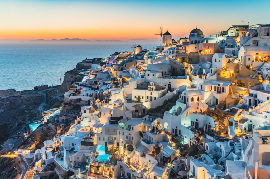 GettyImages-1332089852-1280x851