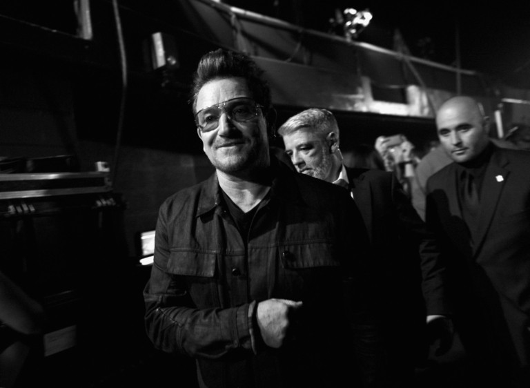 GettyImages-518977560-768x562