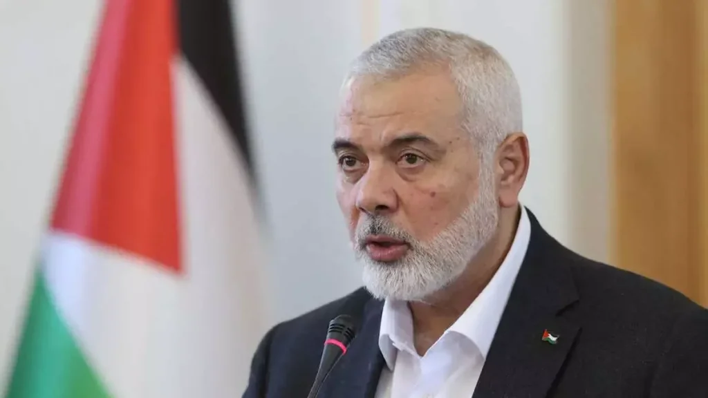 HANIYEH21667_REUTERS_04082024-1200x675