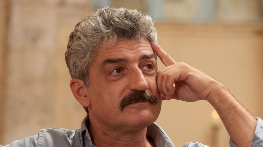 HMELLOS