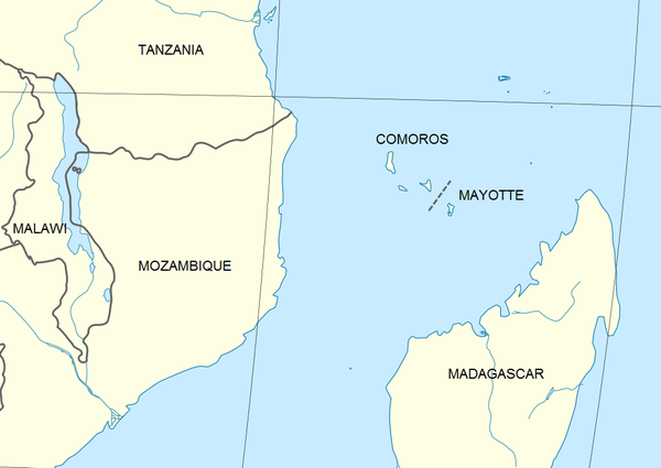 Mayotte_in_its_political_environment