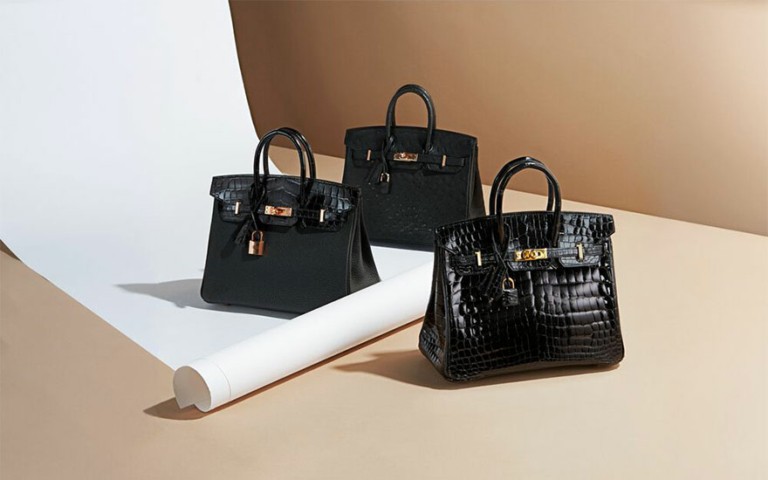 OPT-Handbag-Dept-PS-Right-Rail-Image_22_1_20240131195140-768x480