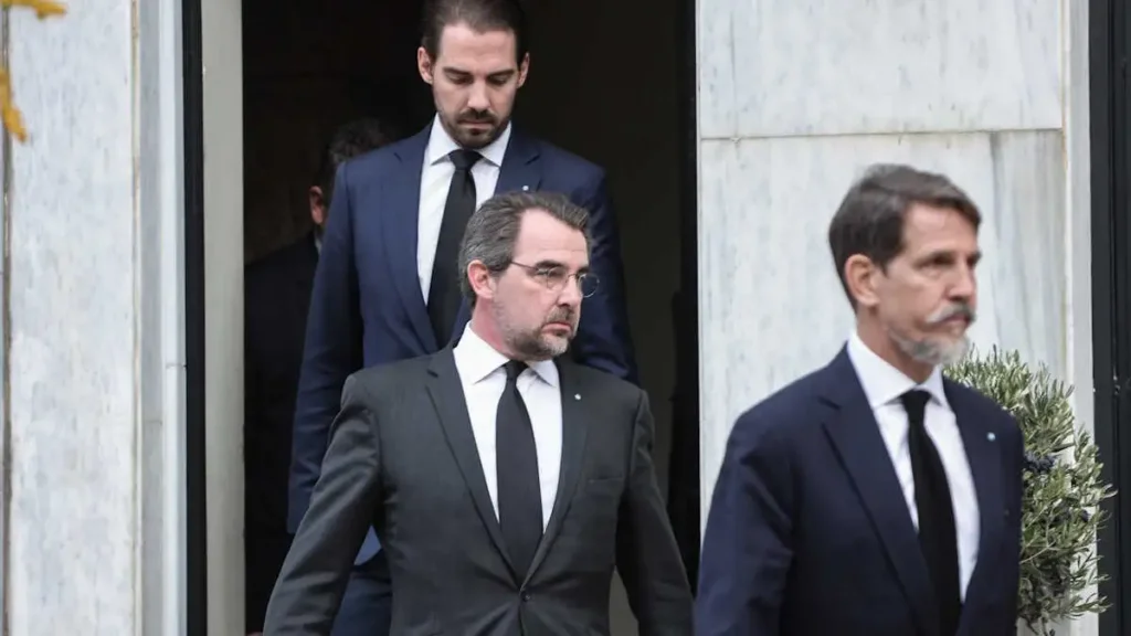 PAVLOS2_NIKOLAOS_EUROKINISSI_17122024-1200x675