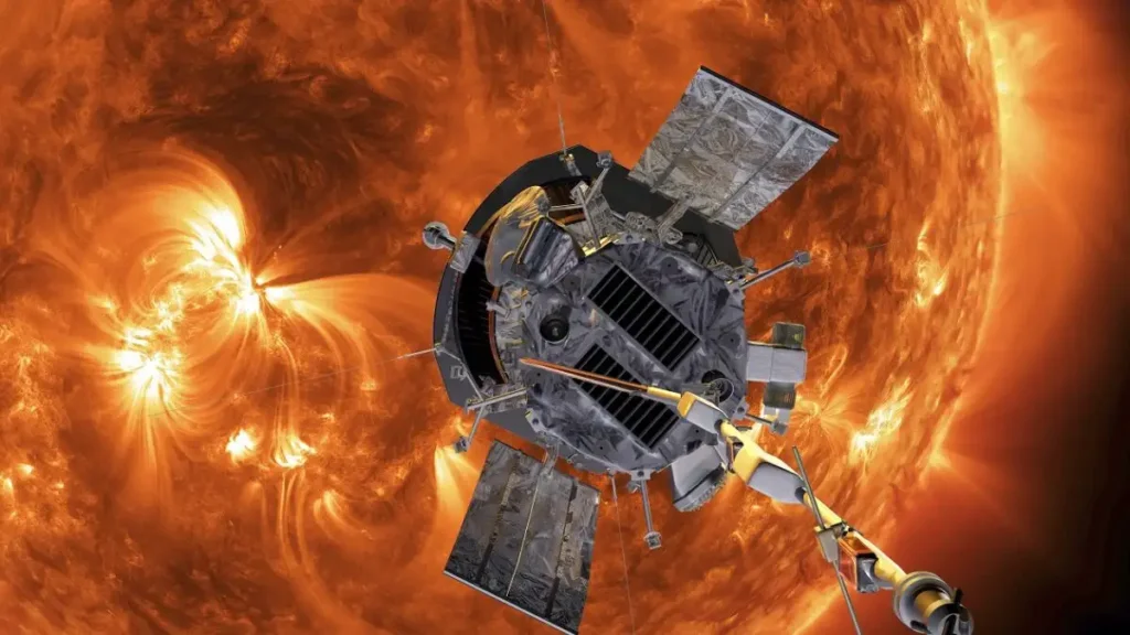 Parker-Solar-Probe-1200x675