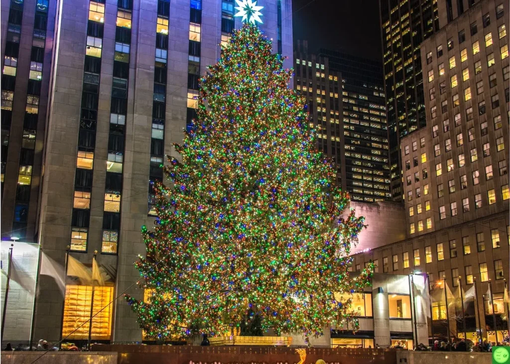 Rockefeller-Xmas-Tree.jpg