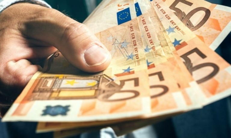 Salary-768x460