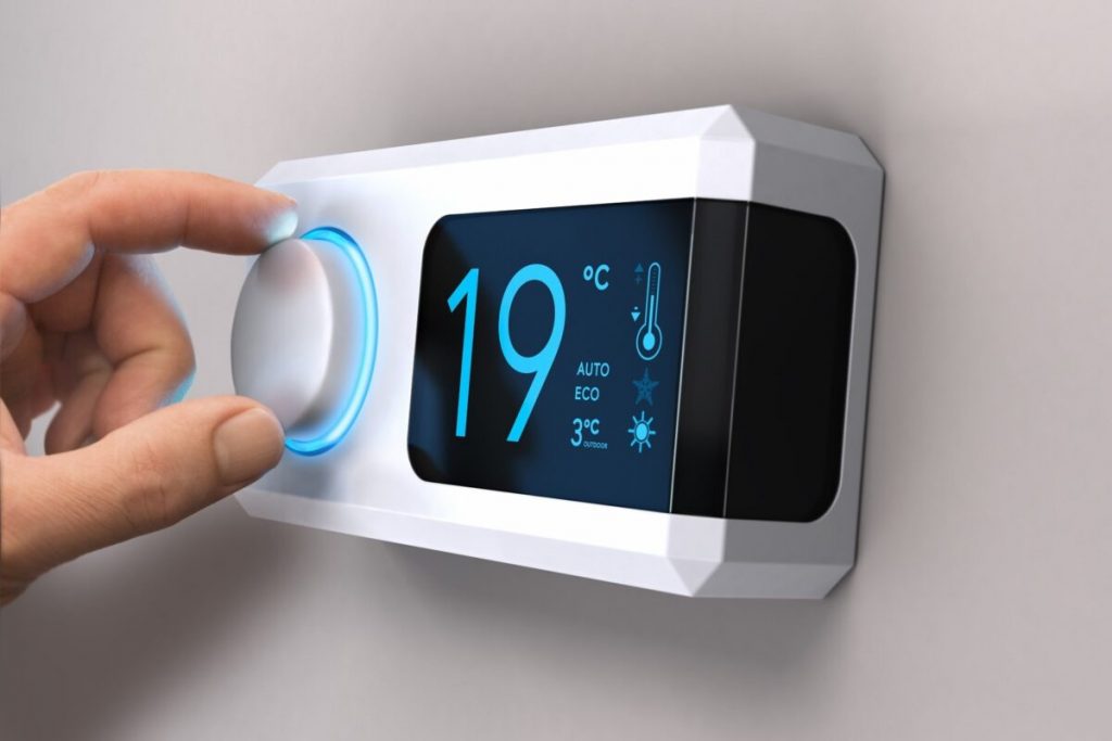 Smart-Thermostat-D2xknq-1200x0-c-default-1024x683