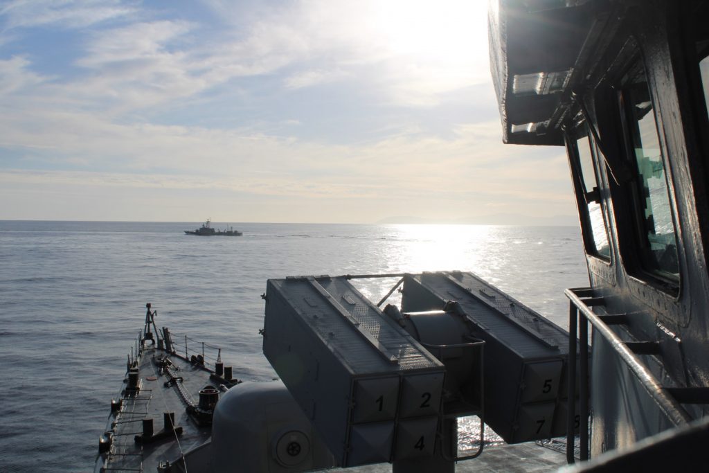 TSB_2_STRATOS-3-1024x683