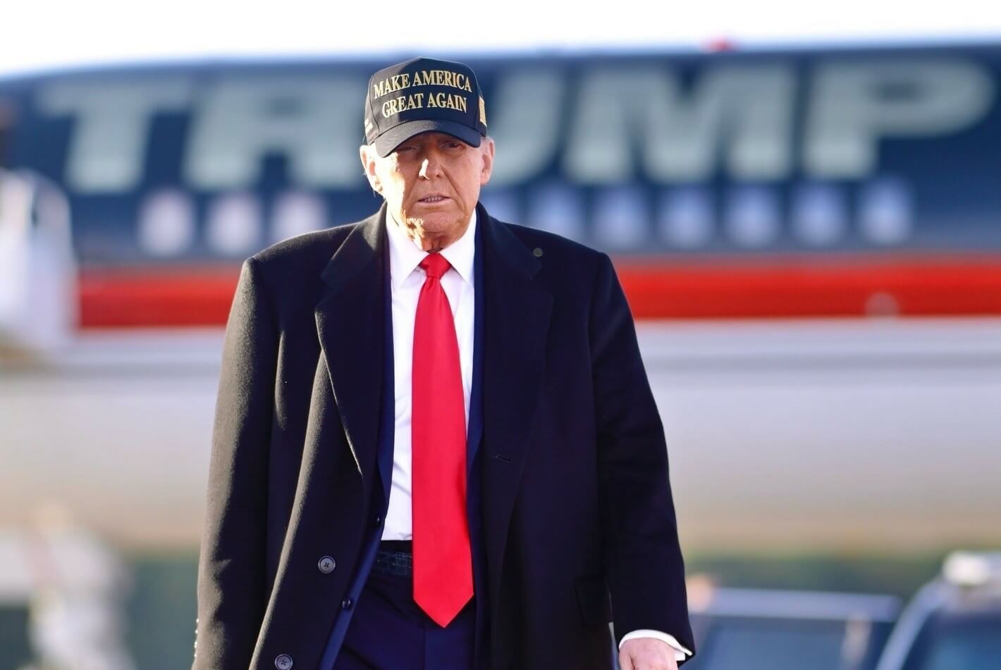 Trump-2024-election-5-e1730911902932