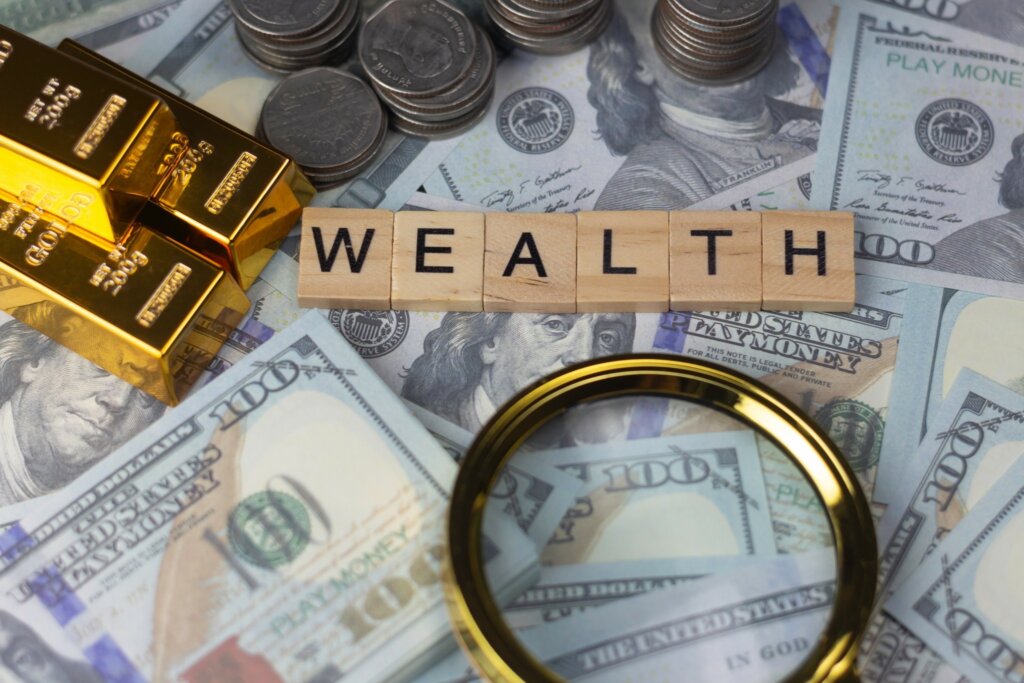 Wealth-123RF-2048x1365 (1)