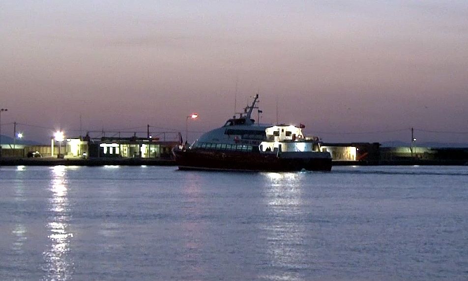 a8779255-chios