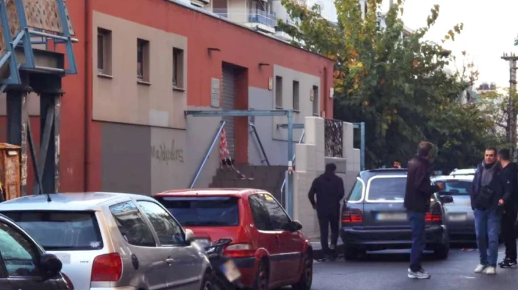 ag-eleytherios-mak (1)