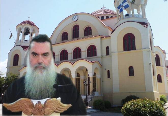 agios-dimitrios-agrinio-p.kantanis-1536x1067