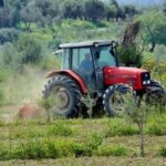 Νέες ρυθμίσεις για τους αγρότες: Έως πότε δόθηκε παράταση για χρηματοδότηση και αγροτικά ακίνητα Νέες ρυθμίσεις για τους αγρότες: Έως πότε δόθηκε παράταση για χρηματοδότηση και αγροτικά ακίνητα