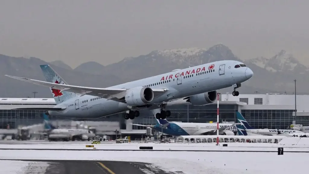 aircanada-1200x675