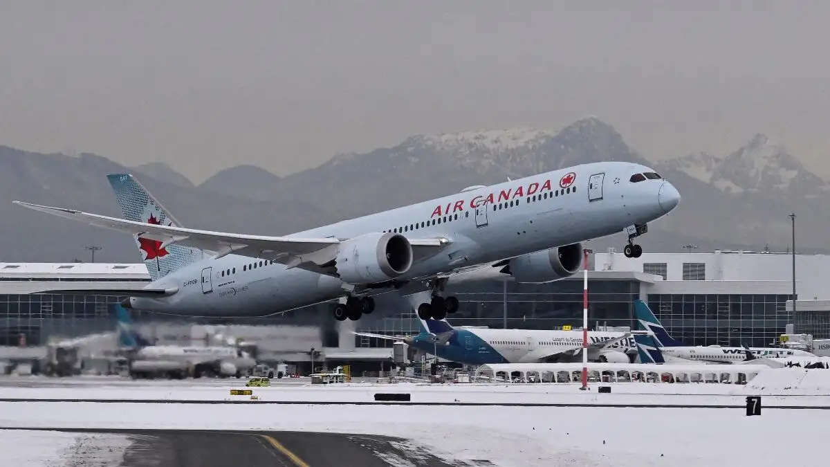 aircanada-1200x675