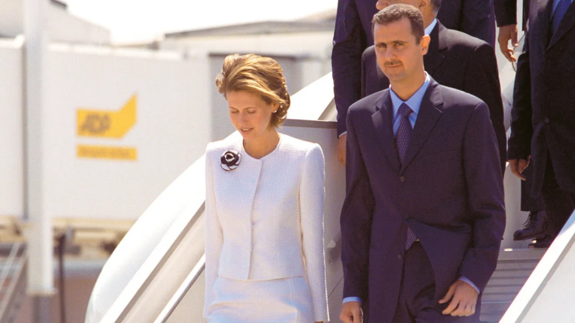 al-assad-mak