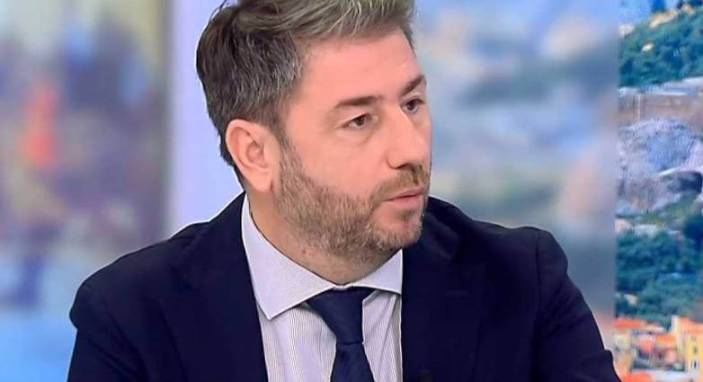 androulakis