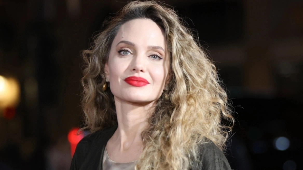 angelina_jolie__1_
