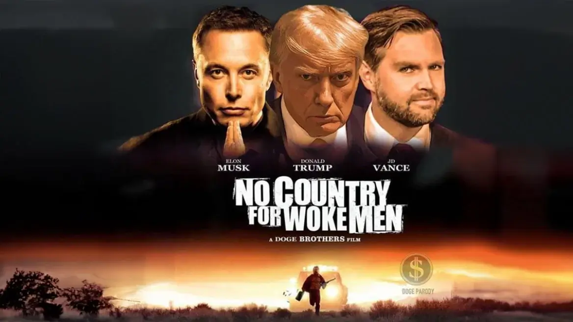 arthrou-trump