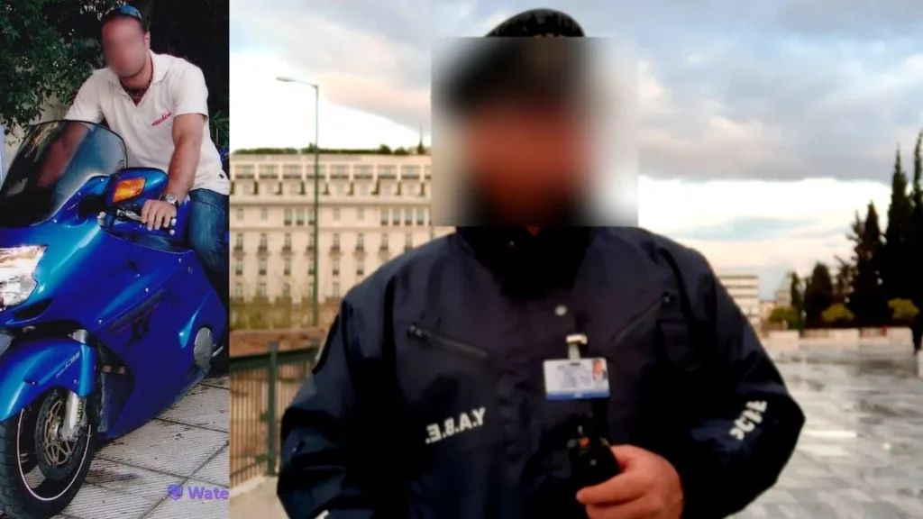 astunomikos-vouli-syllipsi-1