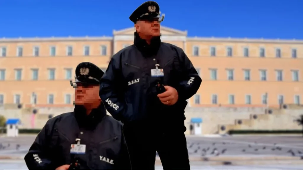 astunomikos-vouli-viasmos-1