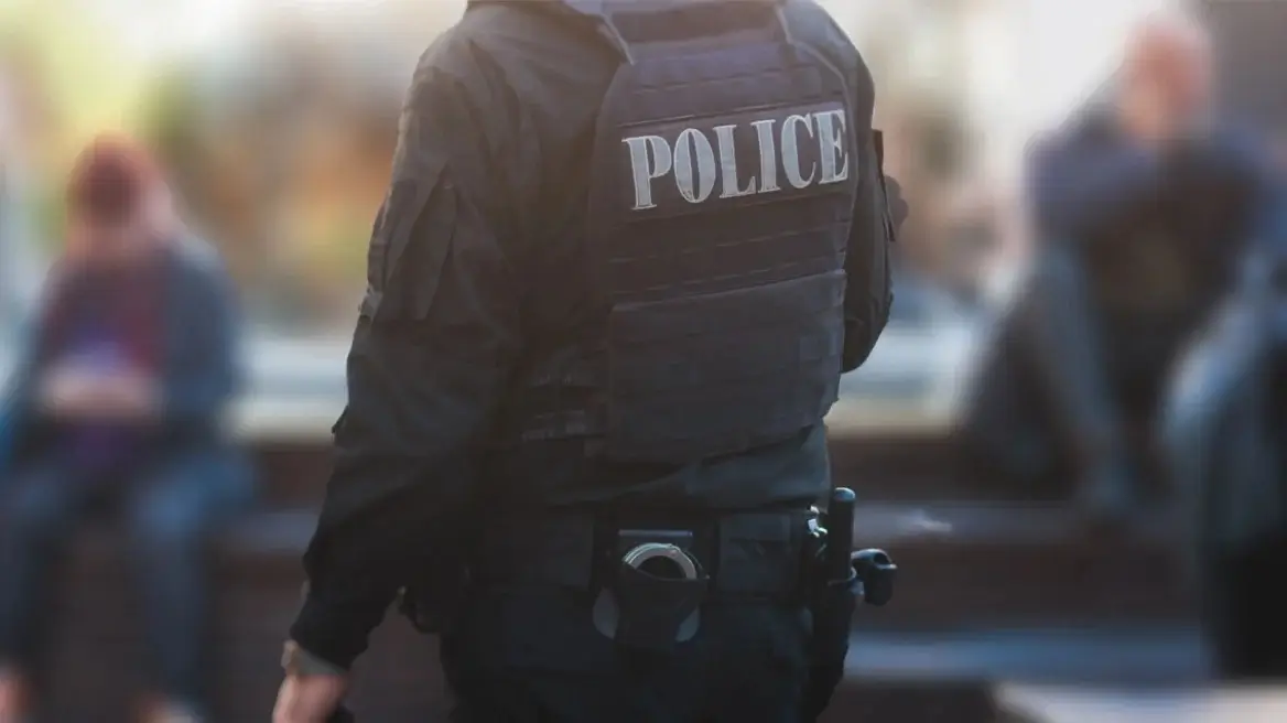 astynomikos-arthrou-police