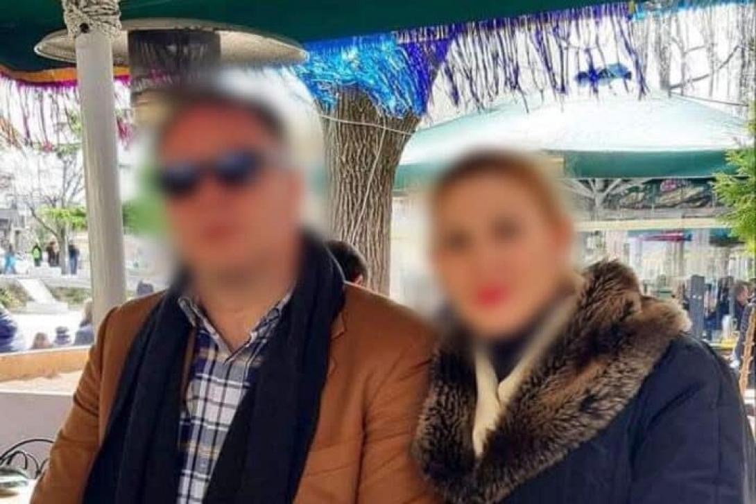 astynomikos-vouli-1-12-2024-696x464